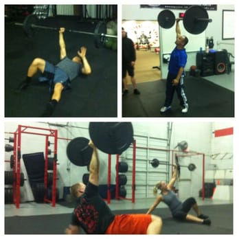 Compound Crossfit - Interval Training Gyms Near Me - Chesapeake, Virginia Compound Crossfit - Interval Training Gyms Near Me - Chesapeake, Virginia