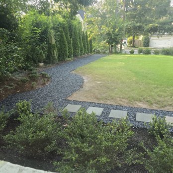 Premier Irrigation & Landscaping FD - Landscape Architects or Designers Near Me Premier Irrigation & Landscaping FD - Landscape Architects or Designers Near Me
