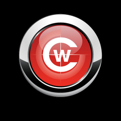 CardinaleWay Mazda - Corona