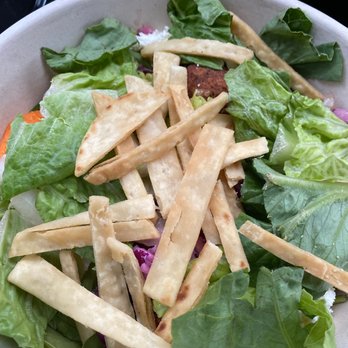 CAVA - Mediterranean Near Me - Nottingham, Maryland