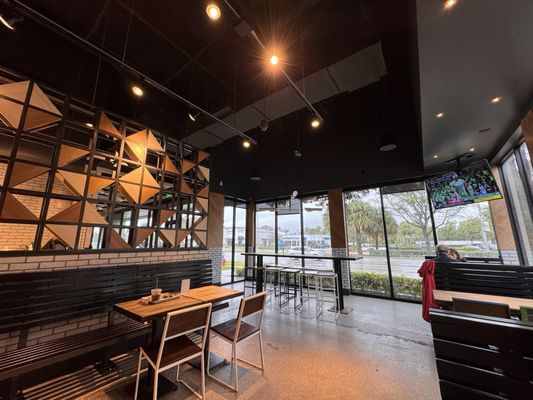 Shake Shack Ft. Lauderdale by null