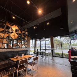 Shake Shack Ft. Lauderdale