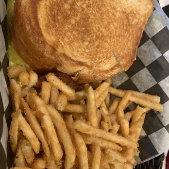 Hello Deli - Delis Near Me - Albuquerque, New Mexico