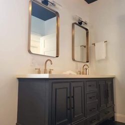 Berger Plumbing & Drain