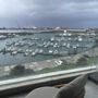 Photo of Octant Hotels Ponta Delgada