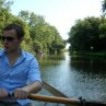 Chichester Ship Canal - Local Flavor Near Me - Chichester, WSX