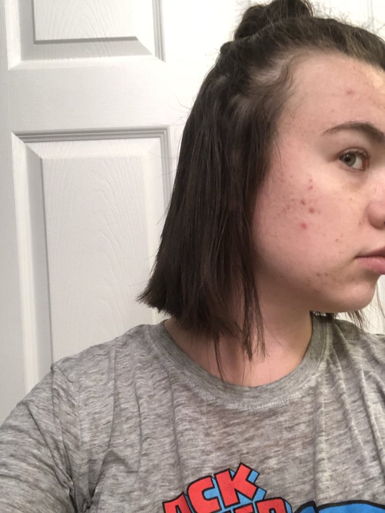 ENVY SALON Updated September 2024 14 Photos & 13 Reviews 94 Main