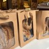 Leaven Worth gift card