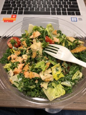 sweetgreen by null