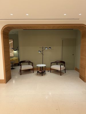 Bécquer Hotel by null