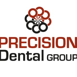Precision Dental - Family dentistry for all ages in Hinckley, Brunswick, North Royalton, Richfield
