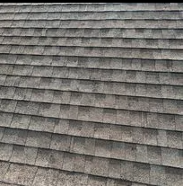 Slide of KLA Roofing & Construction