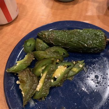 Los Braseros - Chile's toreados - Mexican Near Me - Austin, Texas Los Braseros - Chile's toreados - Mexican Near Me - Austin, Texas