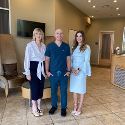 Renaissance Dermatology & Aesthetics
