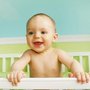 Photo of Traveling Baby