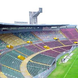 Estádio do Canindé
