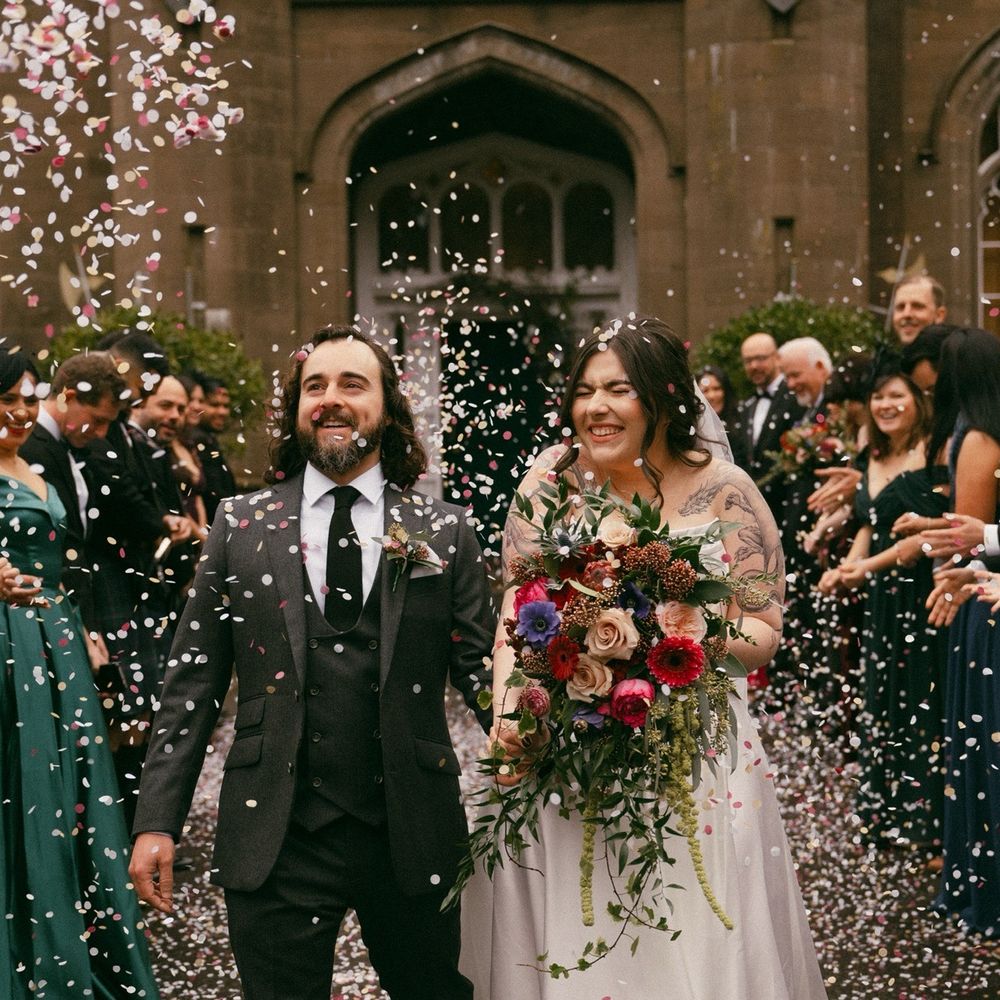 TOP 10 BEST Venues \u0026 Event Spaces in Saint Monans, Fife, United Kingdom -  Updated 2026 - Yelp, image size:1000x1000