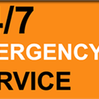 New York Locksmith Network - Keys & Locksmiths Near Me - Great Neck, New York