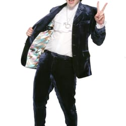 Fancy That! Costumes - Austin Powers Costumes