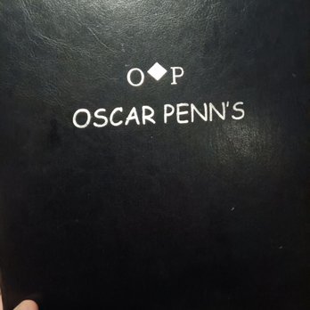 Oscar Penn's Restaurant - Sushi Bars Near Me - Inverness, Florida Oscar Penn's Restaurant - Sushi Bars Near Me - Inverness, Florida