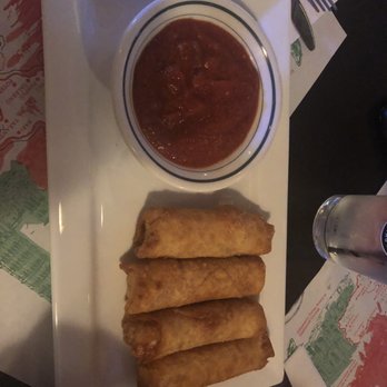 Joey's Place - Pizza log - Bars Near Me - Tonawanda, New York Joey's Place - Pizza log - Bars Near Me - Tonawanda, New York