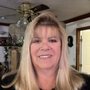 Brian Low Financial Group