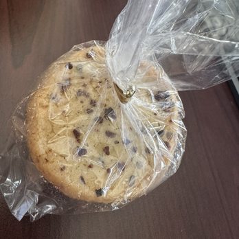 Pint Size Bakery & Coffee - Bakeries Near Me - Saint Louis, Missouri