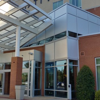 Hyatt Place Chesapeake/Greenbrier - Hyatt Place Chesapeake/Greenbrier - Hotels Near Me - Chesapeake, Virginia