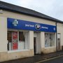 Photo of Boots the Chemist