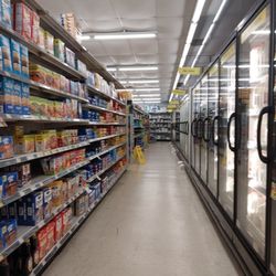 Dollar General