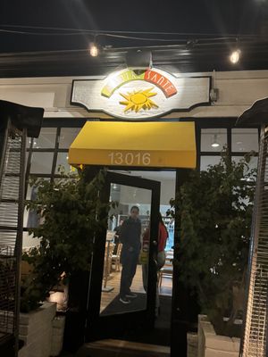 A Votre Santé by null