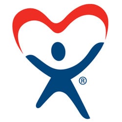 CASA of the Pikes Peak Region - social services organization in Colorado Springs, CO