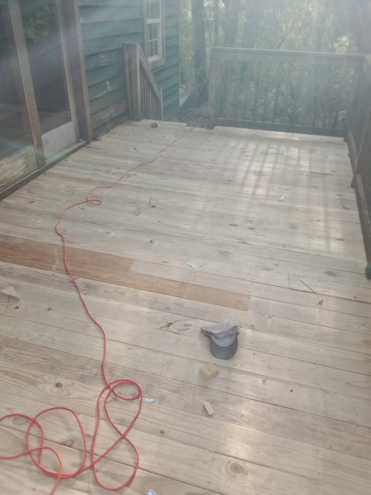 Slide of TC Remodeling