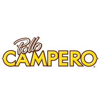 Pollo Campero by null