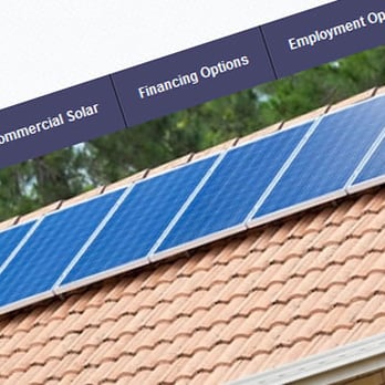 Brea Web Design - Website Design for sunamsolar.com - Web Design Near Me Brea Web Design - Website Design for sunamsolar.com - Web Design Near Me