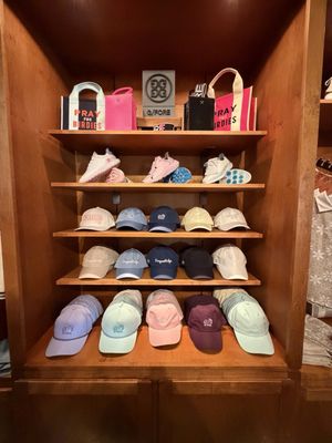 Dragonridge Country Club by null