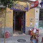 Photo of La Fantasía