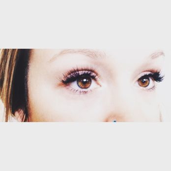 Jazeh La Belle - Eyelash extensions! - Eyelash Service Near Me - Park Ridge, Illinois Jazeh La Belle - Eyelash extensions! - Eyelash Service Near Me - Park Ridge, Illinois