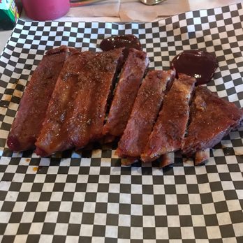 Satchmo's - Cajun/Creole Near Me - Flagstaff, Arizona Satchmo's - Cajun/Creole Near Me - Flagstaff, Arizona