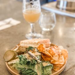 Freeport Oyster Bar