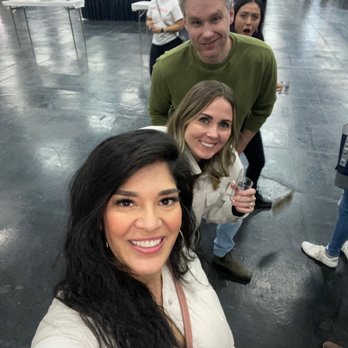 Edmonton Craft Beer Festival - Festivals Near Me - Edmonton, Alberta Edmonton Craft Beer Festival - Festivals Near Me - Edmonton, Alberta