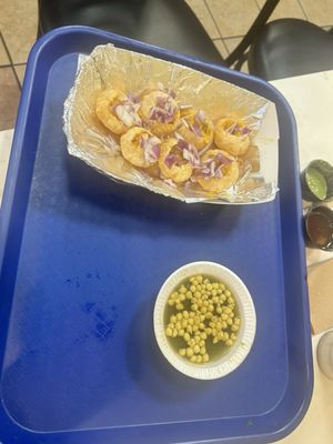 Chaai and Chaatwala by null