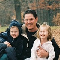 Slide of Baker Roofing