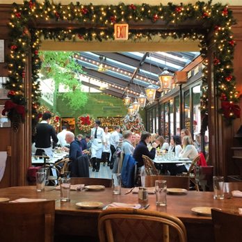 Le Diplomate - Holidays at Le Diplomate! - Brasseries Near Me - Washington, DC, District of Columbia Le Diplomate - Holidays at Le Diplomate! - Brasseries Near Me - Washington, DC, District of Columbia