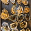 The Duke Bistro gift card