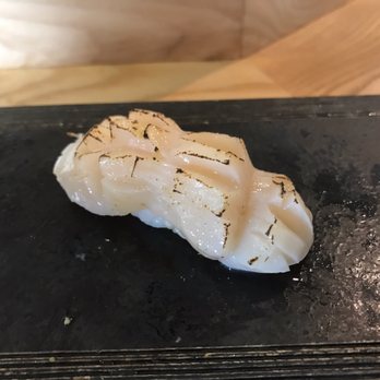Sushi Kashiba - Japanese Near Me - Seattle, Washington Sushi Kashiba - Japanese Near Me - Seattle, Washington