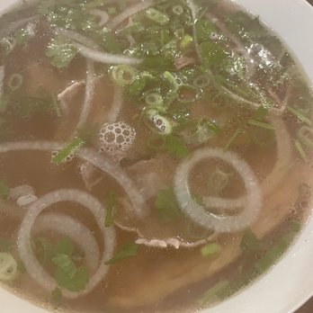 Pho So 1 - Vietnamese Near Me - Quincy, Massachusetts