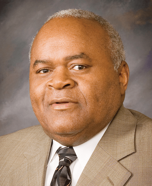 CONNIE BOSWELL STATE FARM INSURANCE AGENT CLOSED 4140 Sheridan Dr