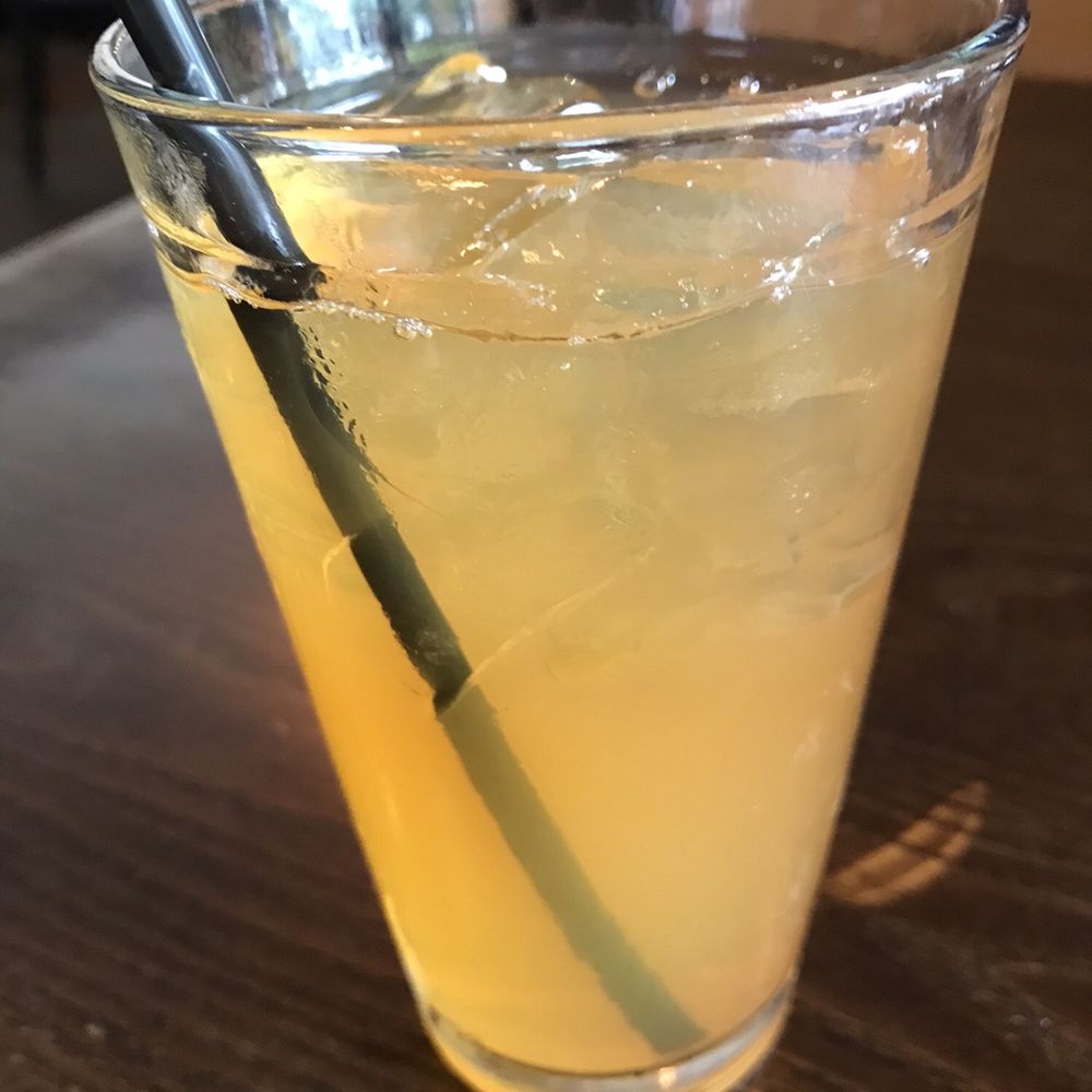 Hook Line & Schooner - Tea and lemonade - American Near Me - Smyrna, Georgia Hook Line & Schooner - Tea and lemonade - American Near Me - Smyrna, Georgia
