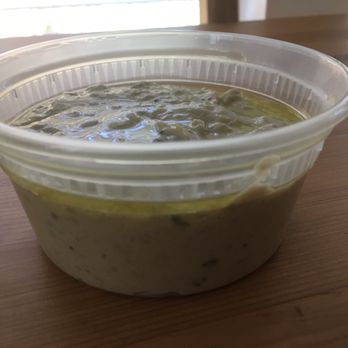 Levant Cafe & Grill - Mediterranean Near Me - Cedar Park, Texas